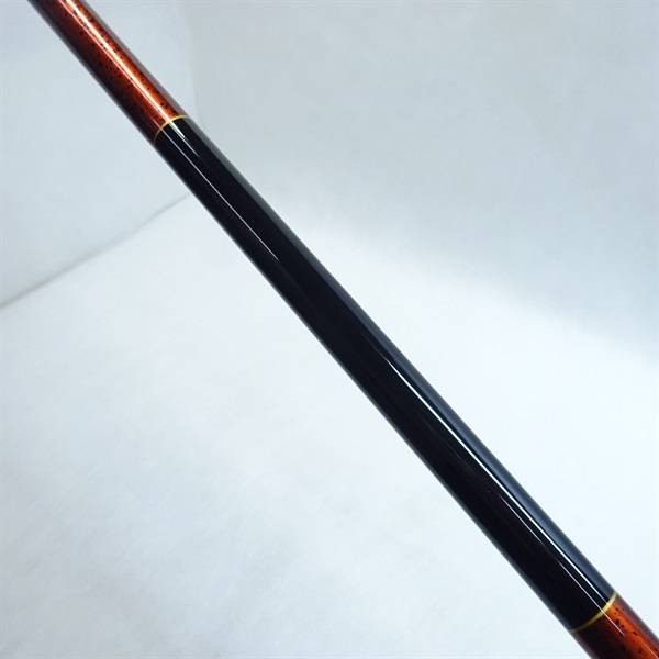 レジーナ山吹硬調４５０